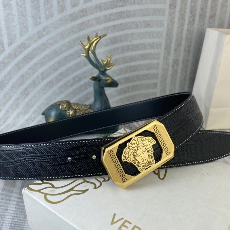 BestValue Versace Belts 305221
