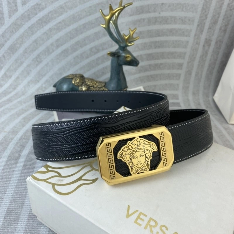 BestValue Versace Belts 305221
