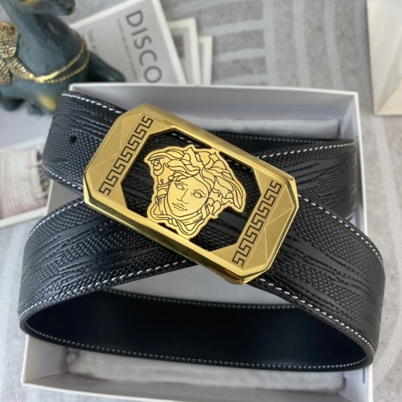 BestValue Versace Belts 305221