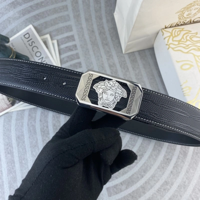 OnTrend Versace Belts 305235