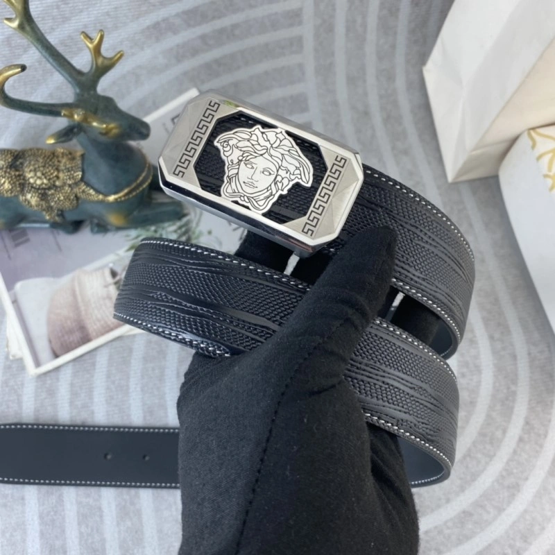 OnTrend Versace Belts 305235