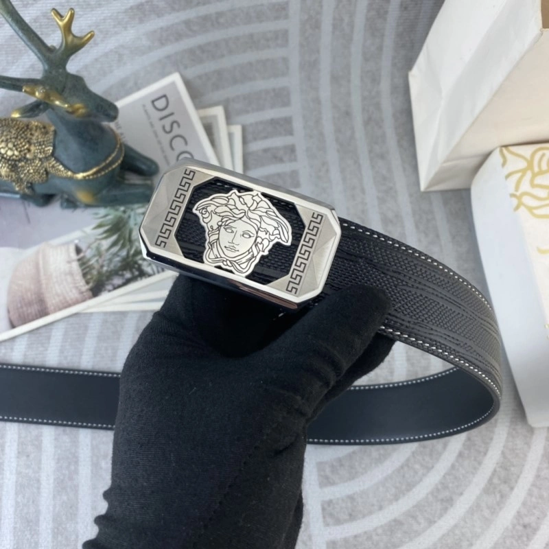 OnTrend Versace Belts 305235