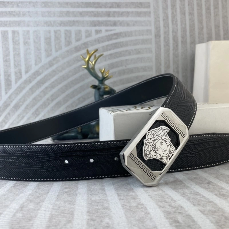 OnTrend Versace Belts 305235