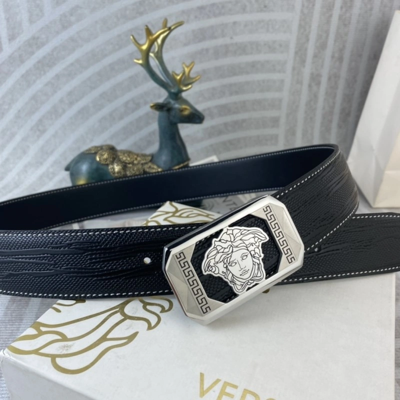 OnTrend Versace Belts 305235