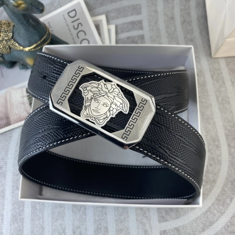 OnTrend Versace Belts 305235