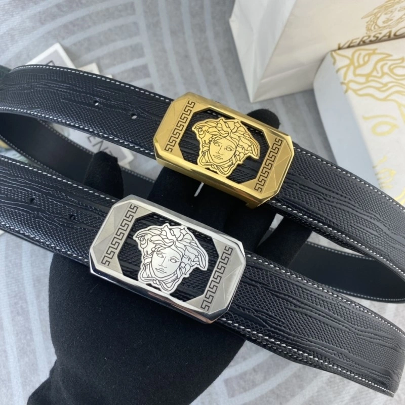 OnTrend Versace Belts 305235