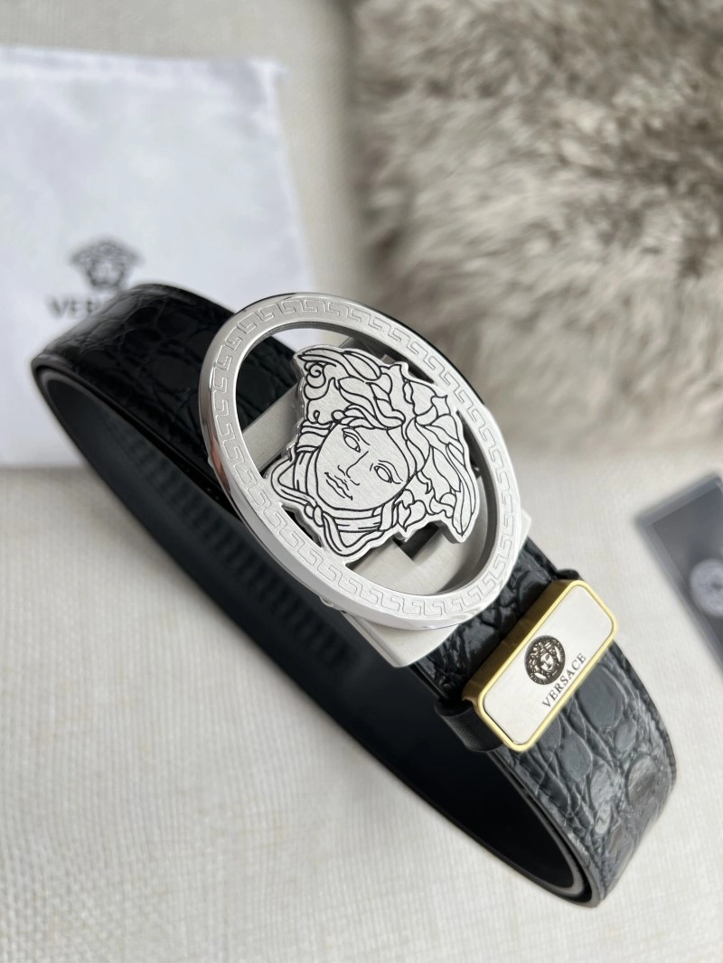 TopPick Versace Belts 305233