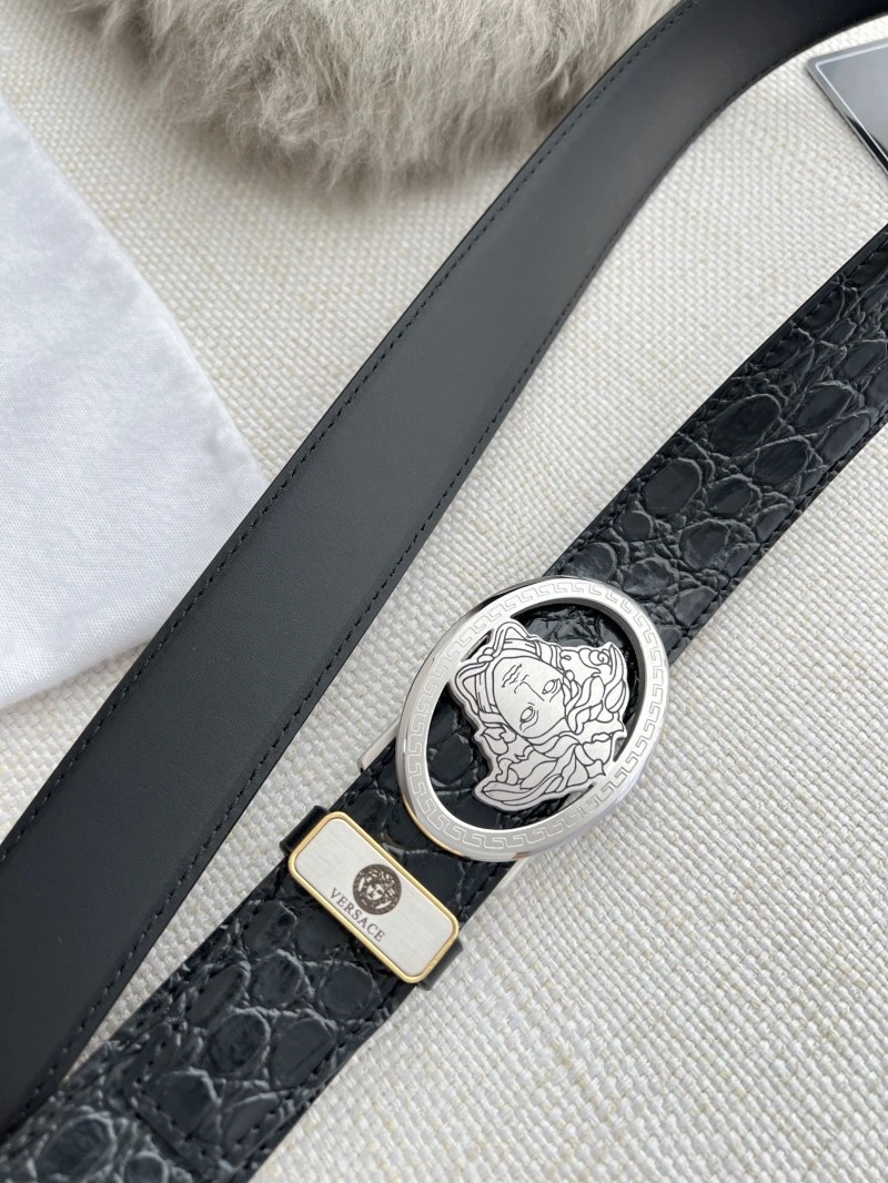 TopPick Versace Belts 305233