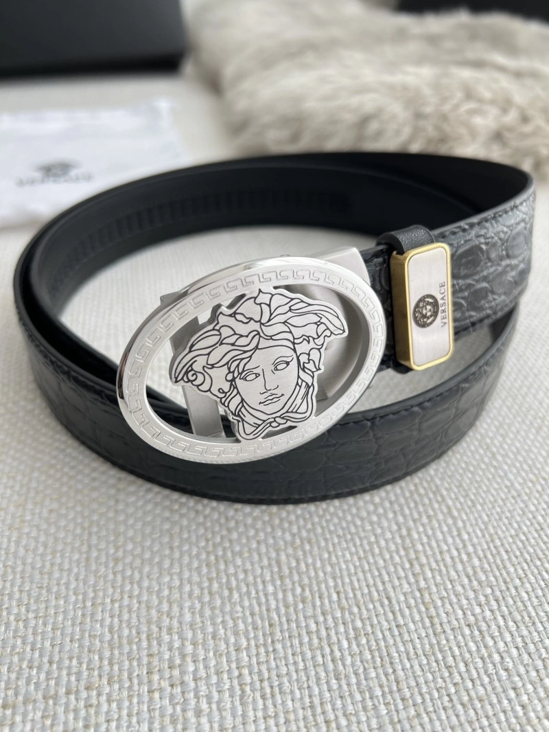 TopPick Versace Belts 305233