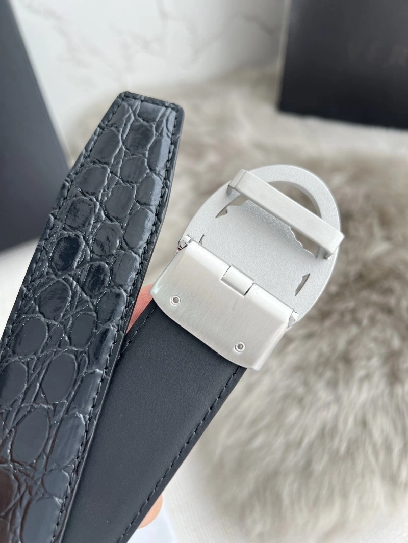 TopPick Versace Belts 305233
