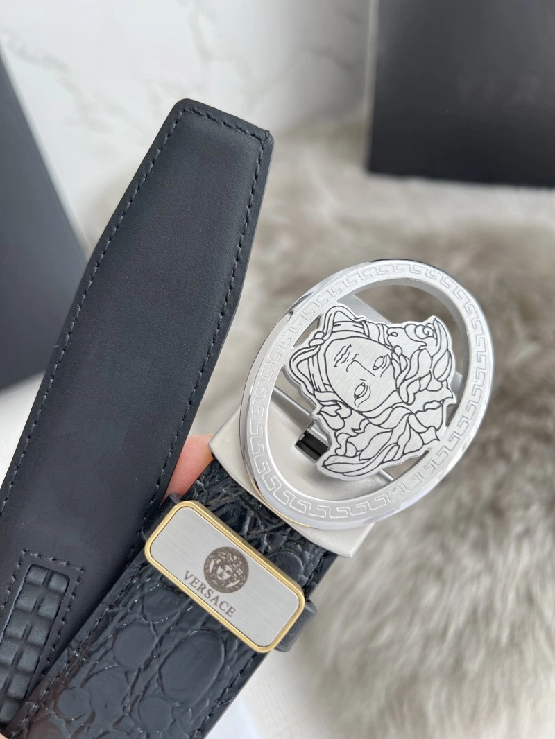TopPick Versace Belts 305233