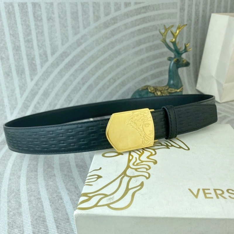 WeatherProof Versace Belts 305225