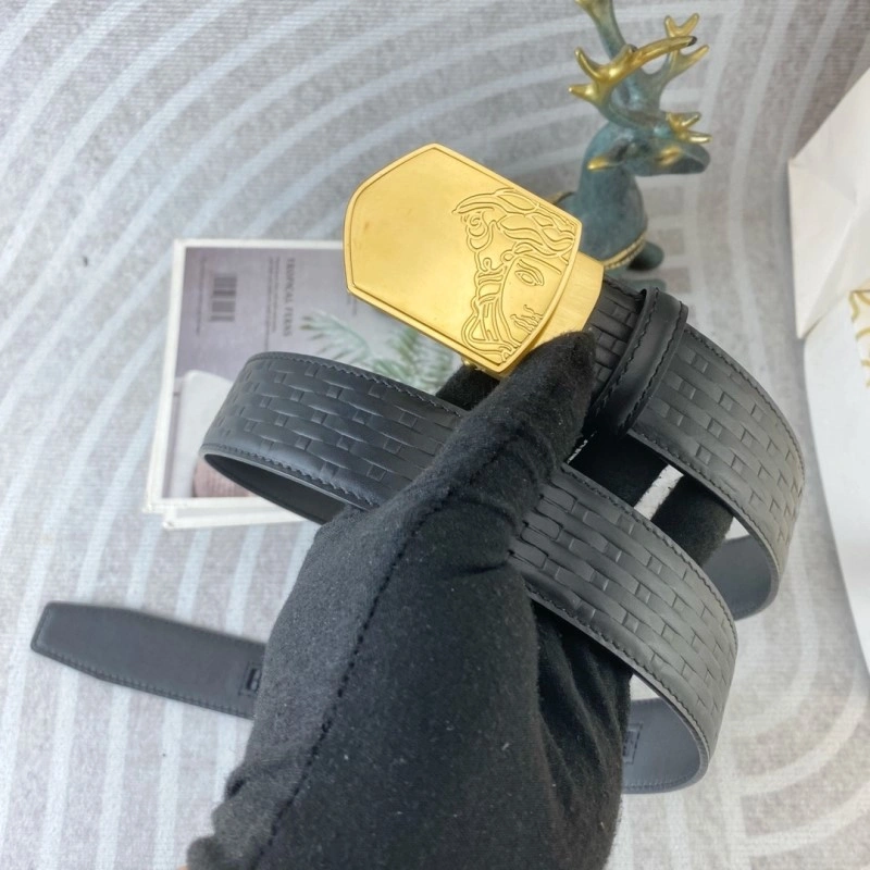 WeatherProof Versace Belts 305225