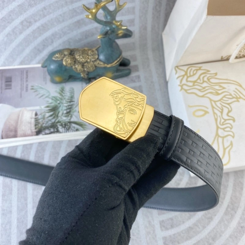 WeatherProof Versace Belts 305225