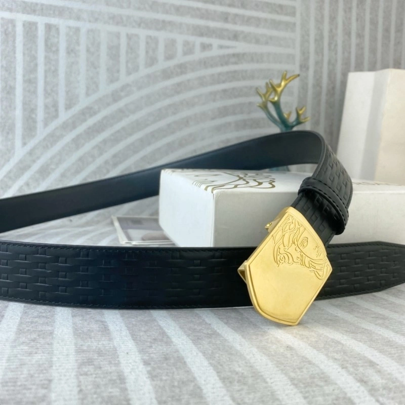 WeatherProof Versace Belts 305225