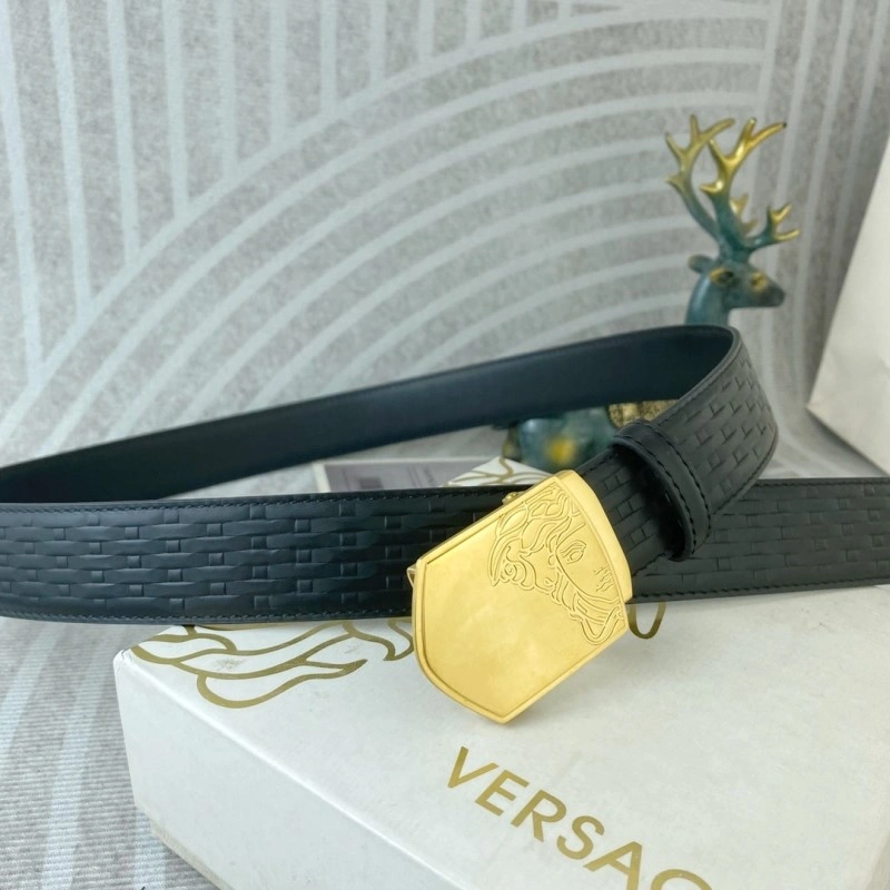 WeatherProof Versace Belts 305225