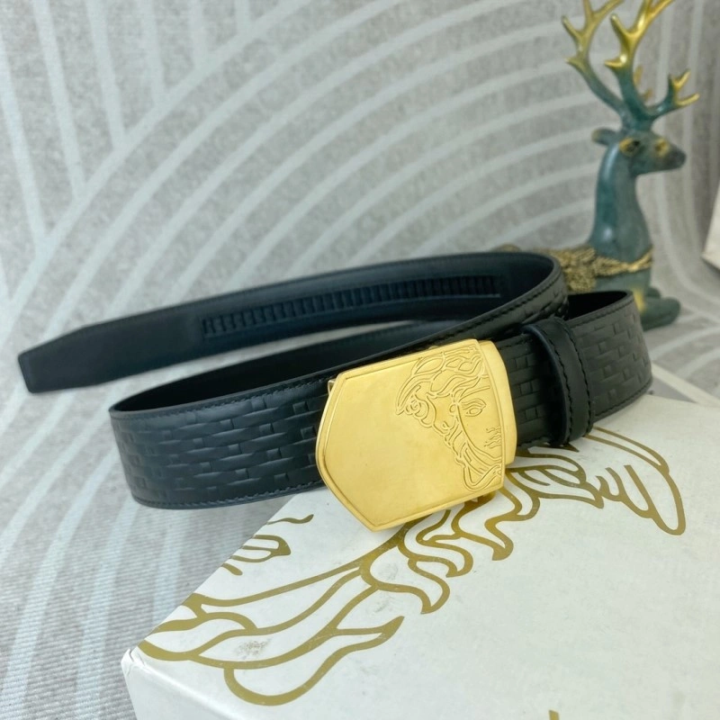 WeatherProof Versace Belts 305225