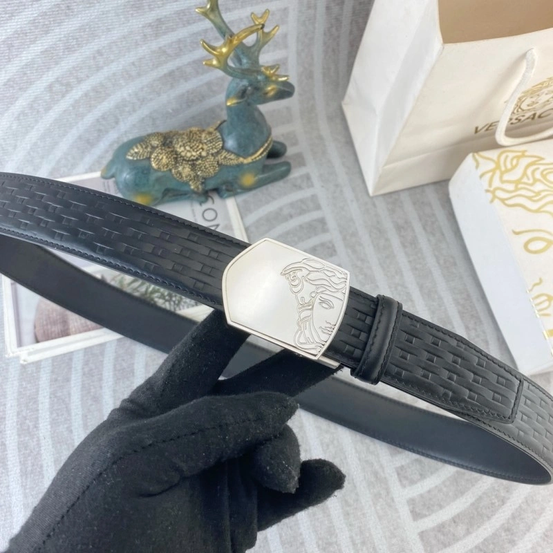 FlexibleFit Versace Belts 305218