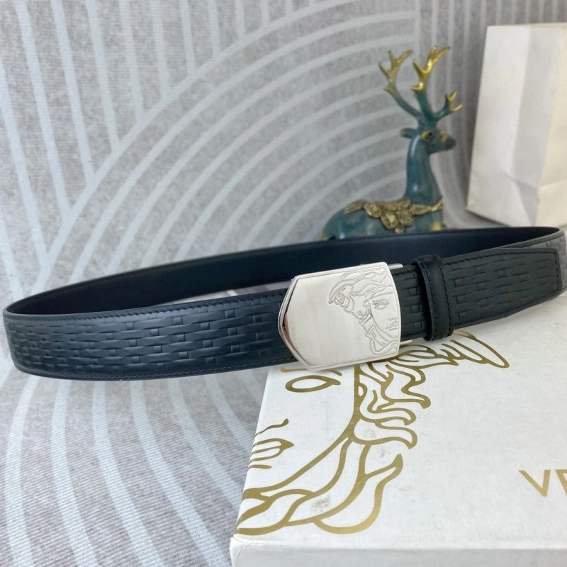 FlexibleFit Versace Belts 305218