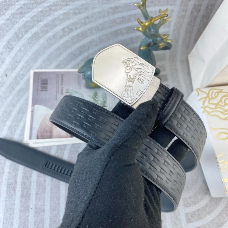 FlexibleFit Versace Belts 305218