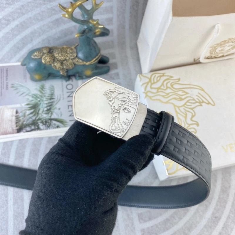 FlexibleFit Versace Belts 305218
