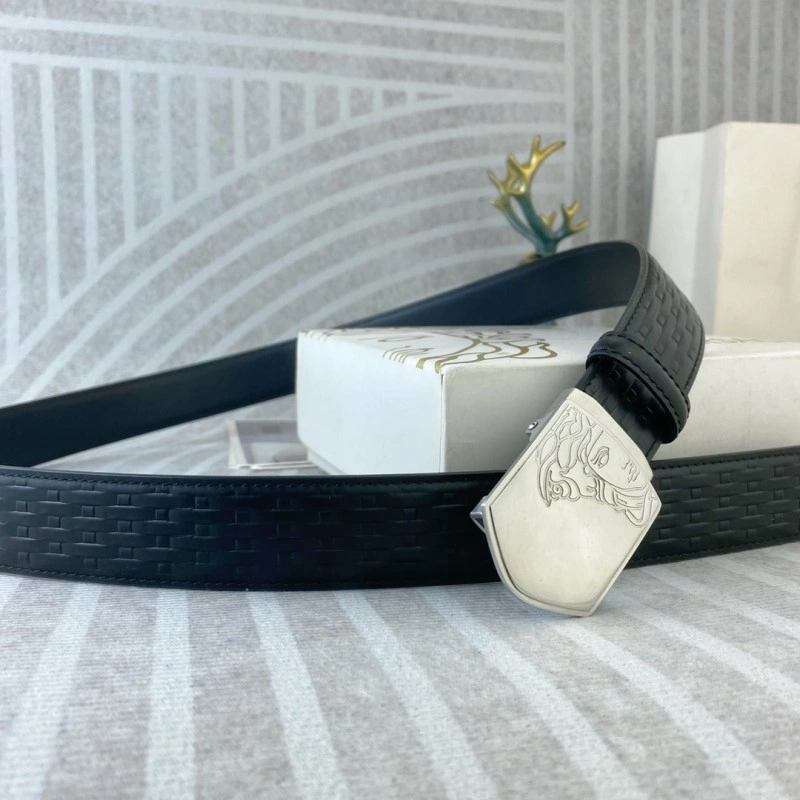 FlexibleFit Versace Belts 305218