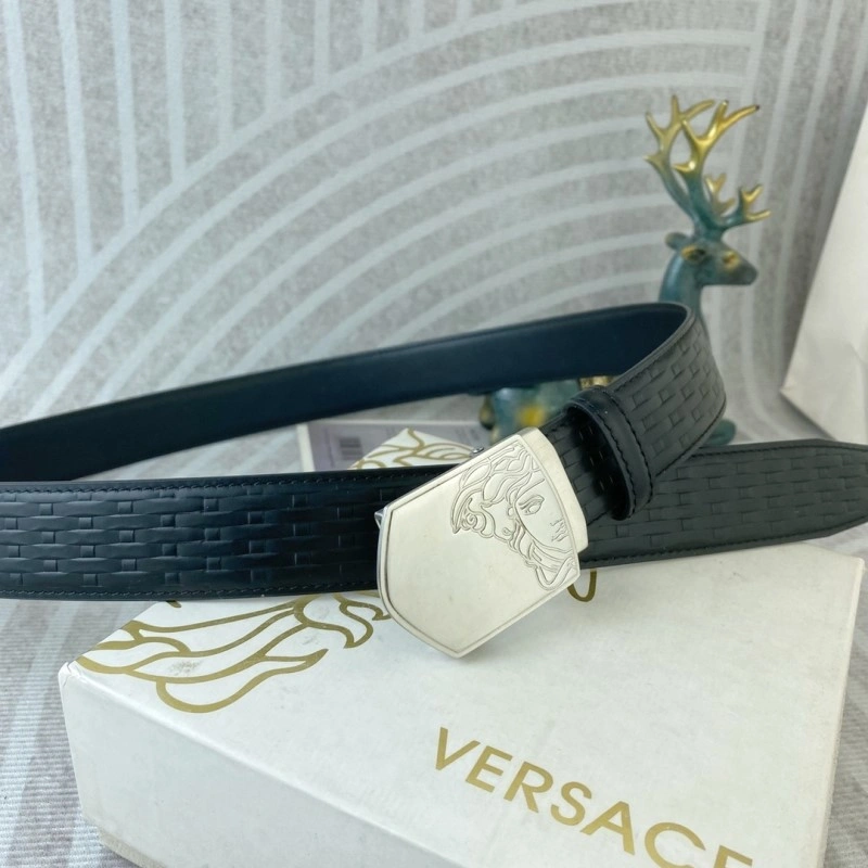 FlexibleFit Versace Belts 305218