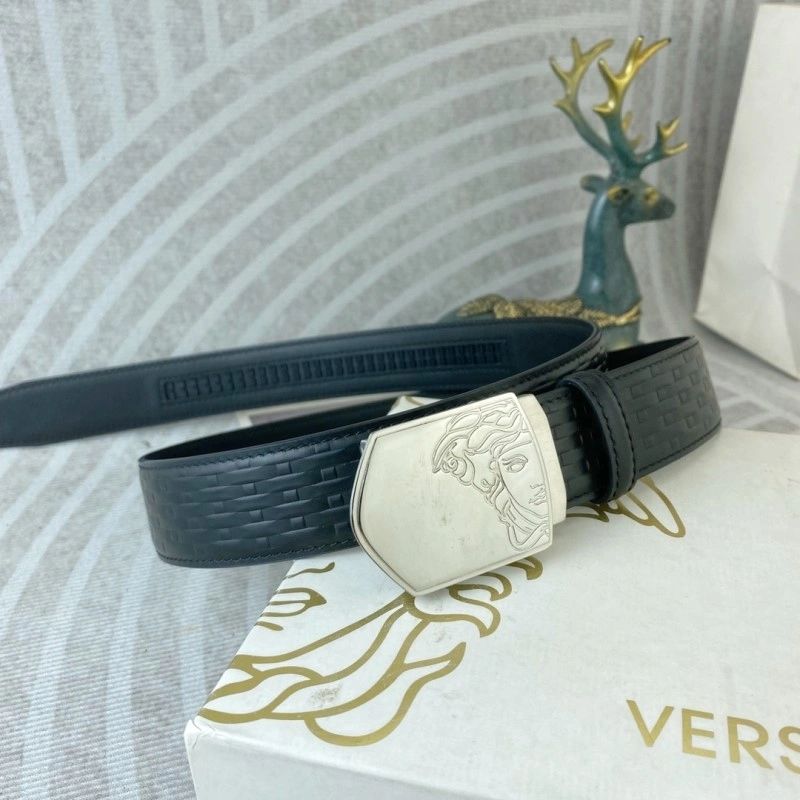 FlexibleFit Versace Belts 305218