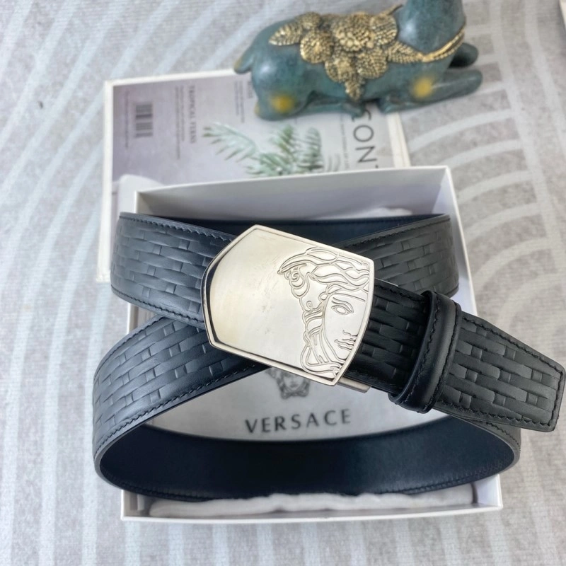 FlexibleFit Versace Belts 305218
