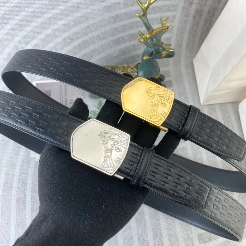 FlexibleFit Versace Belts 305218