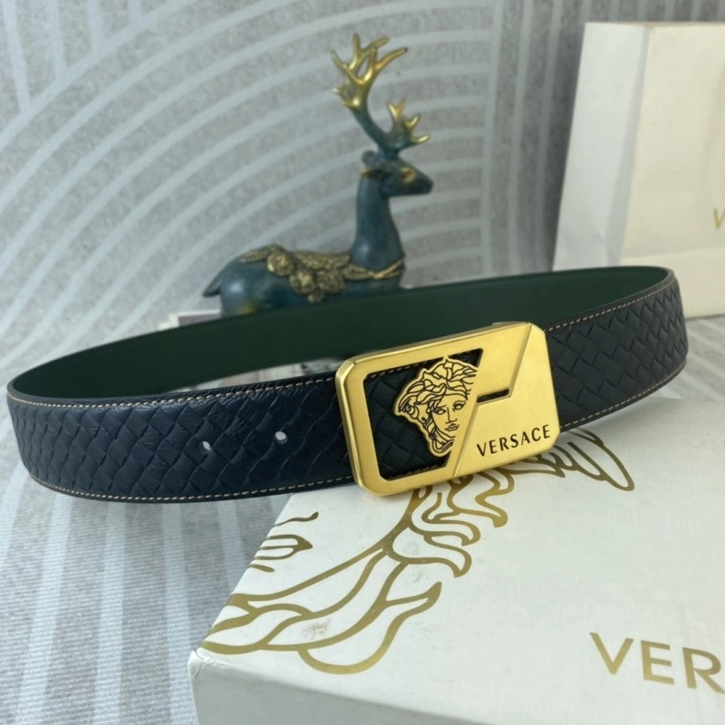 FastDry Versace Belts 305215