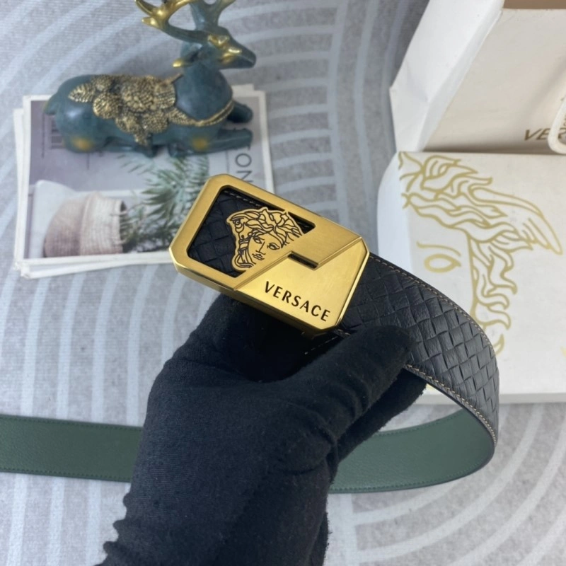 FastDry Versace Belts 305215