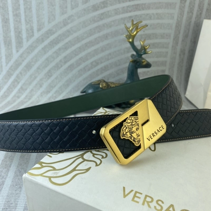 FastDry Versace Belts 305215