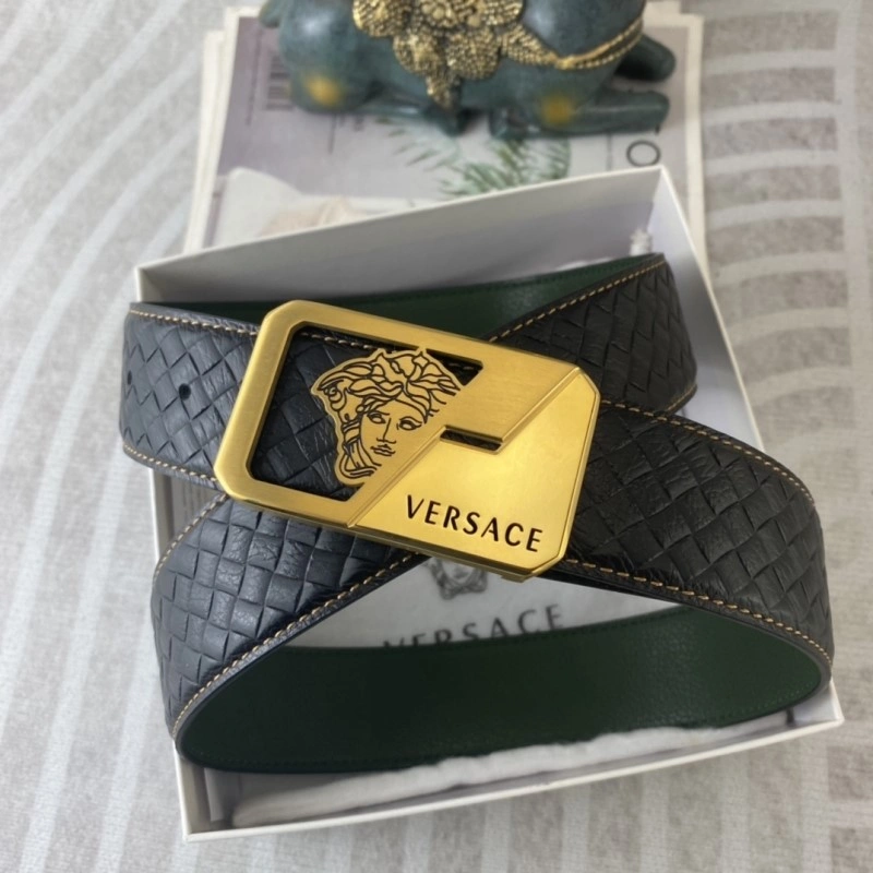 FastDry Versace Belts 305215