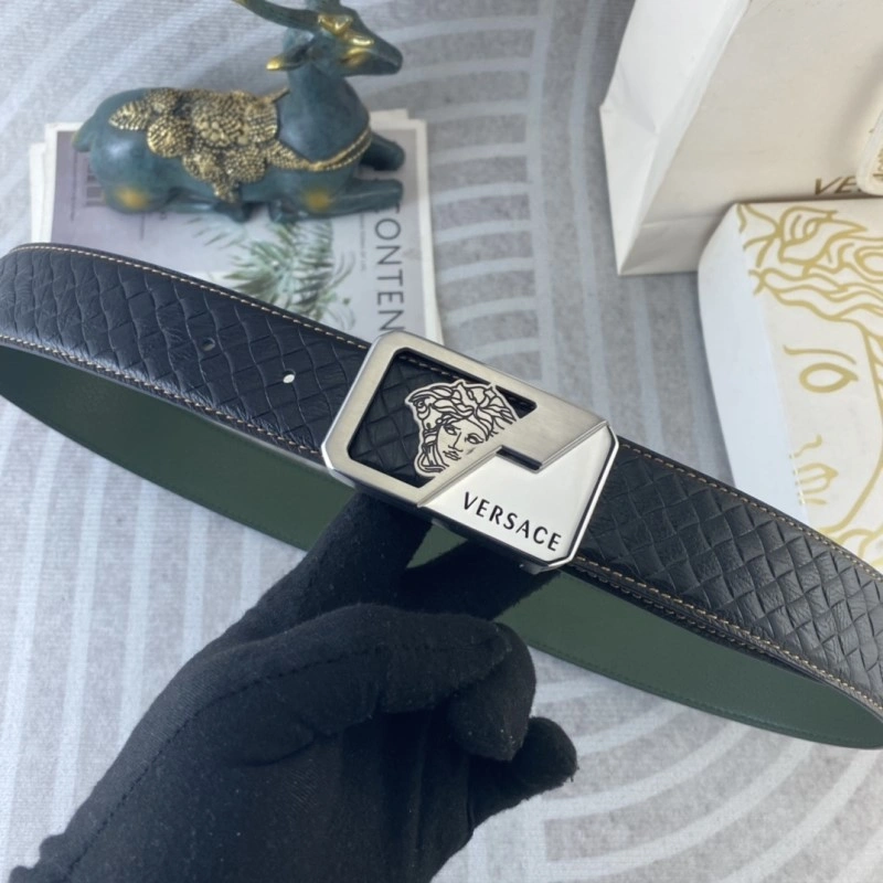 Versace Belts DailyWear 305214