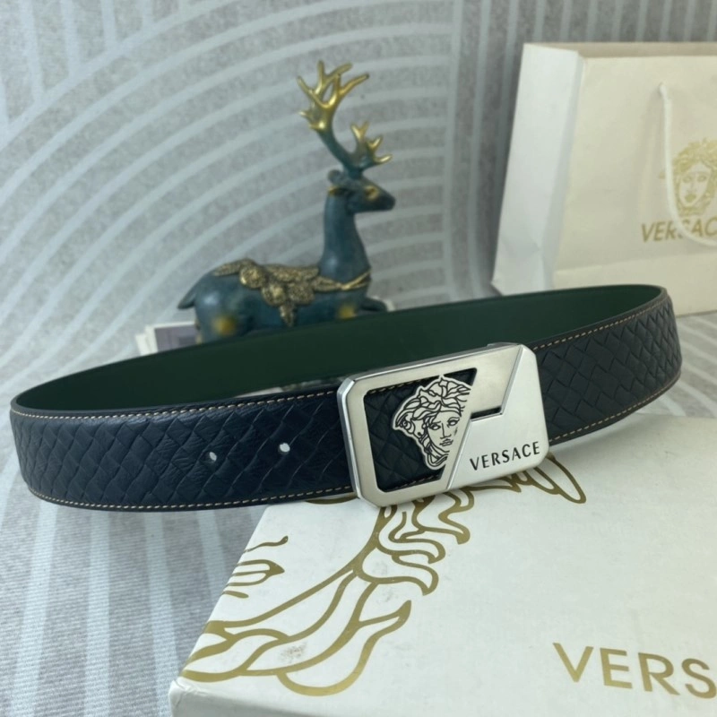 Versace Belts DailyWear 305214