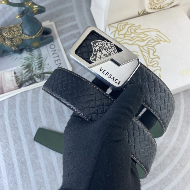 Versace Belts DailyWear 305214
