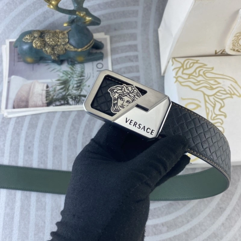 Versace Belts DailyWear 305214