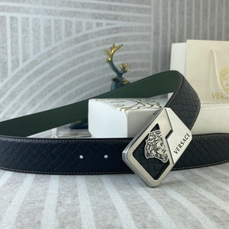 Versace Belts DailyWear 305214