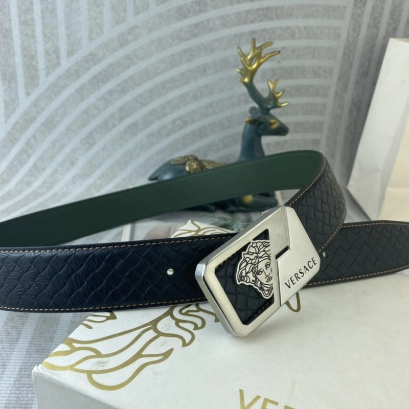 Versace Belts DailyWear 305214