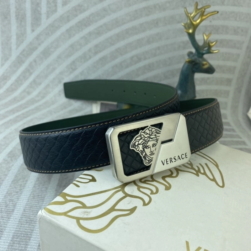 Versace Belts DailyWear 305214