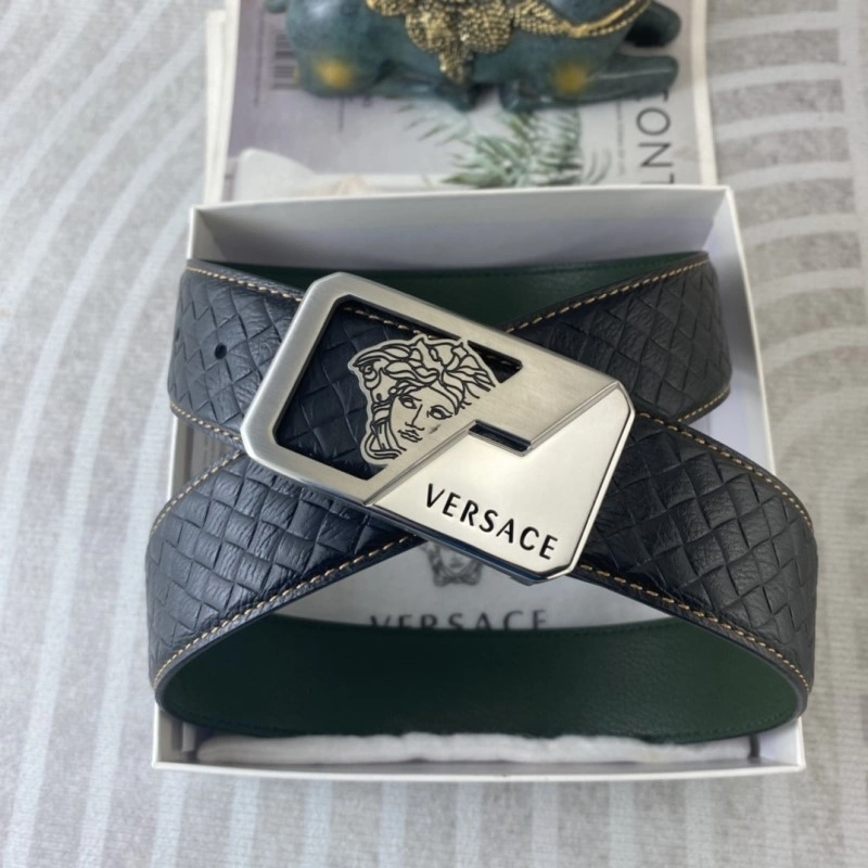 Versace Belts DailyWear 305214