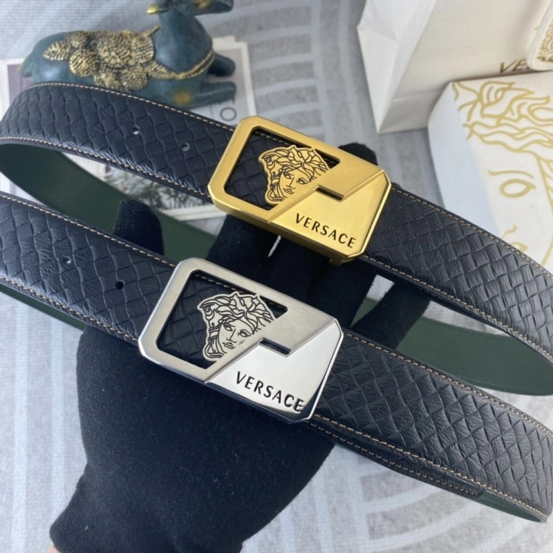 Versace Belts DailyWear 305214
