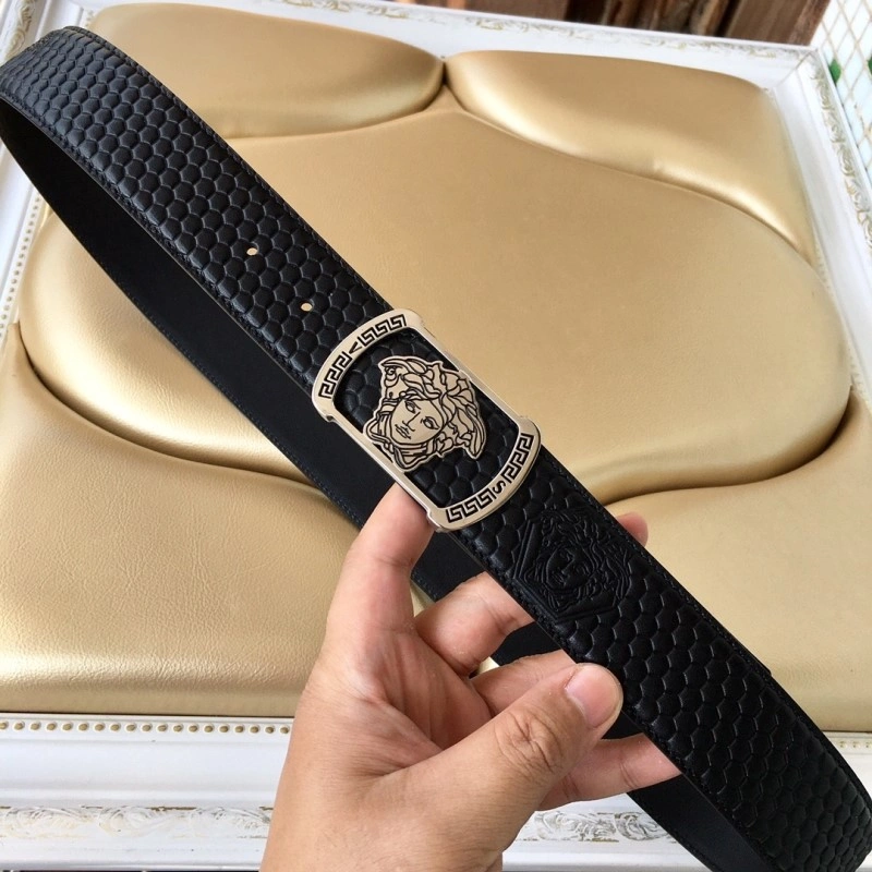 Timeless Versace Belts 305209