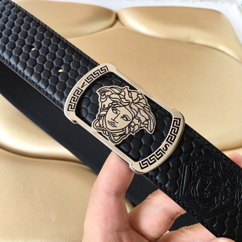 Timeless Versace Belts 305209