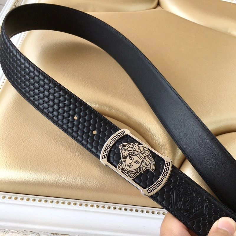 Timeless Versace Belts 305209