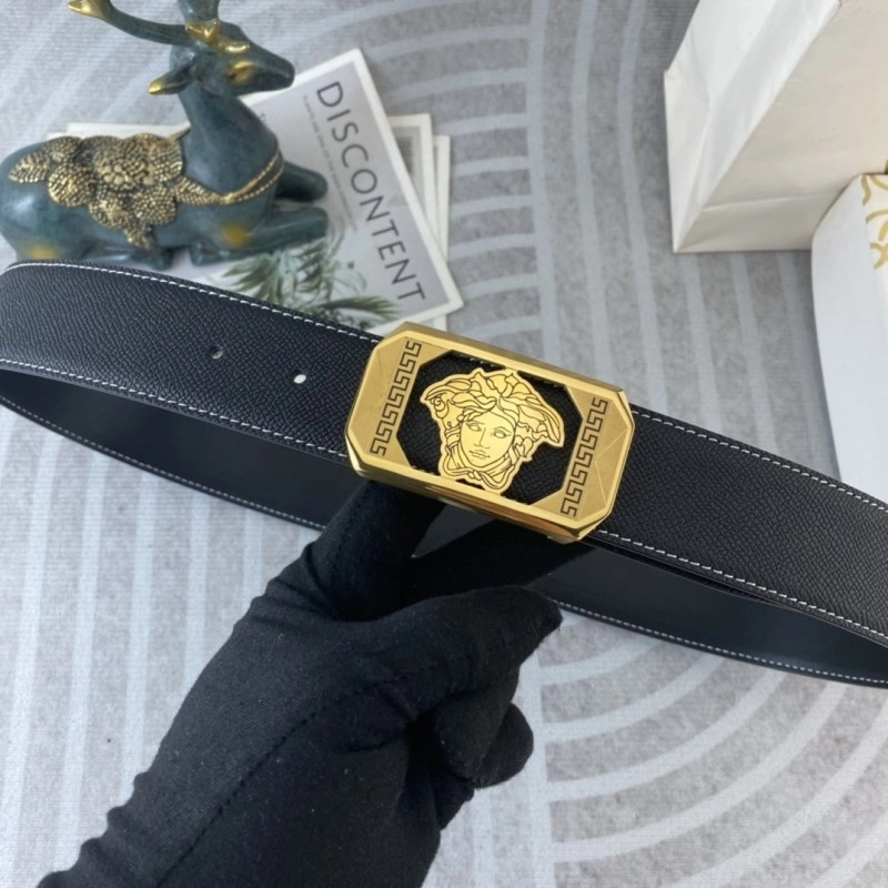 Modern Versace Belts 305212