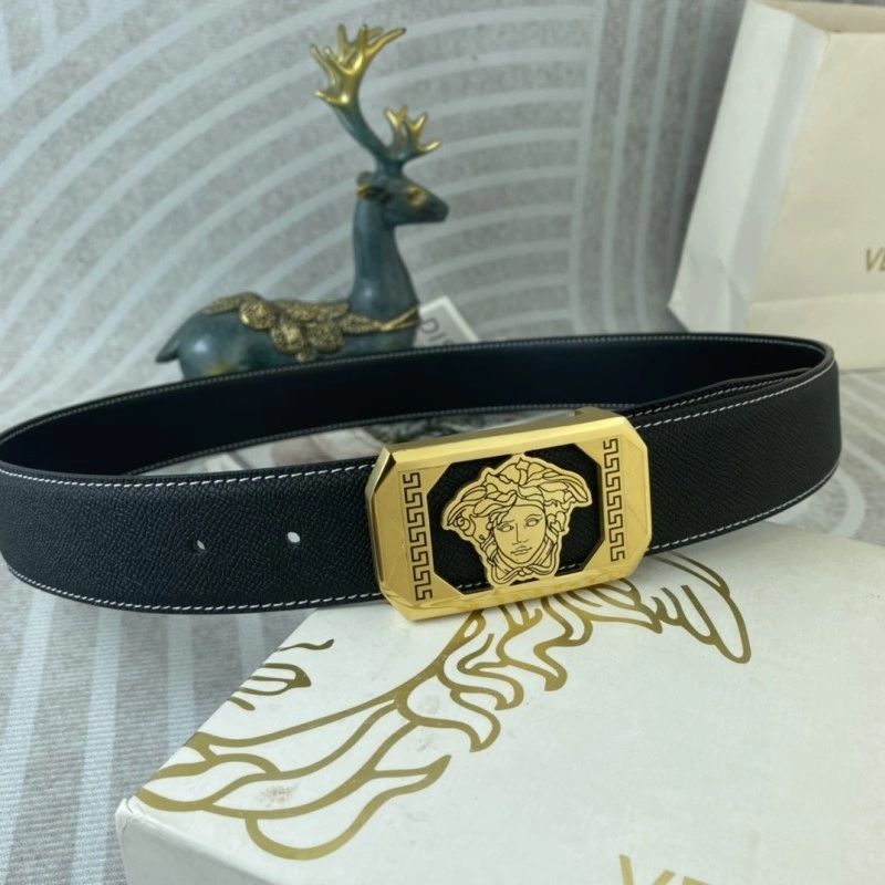 Modern Versace Belts 305212