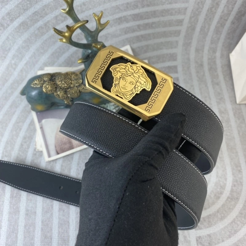Modern Versace Belts 305212