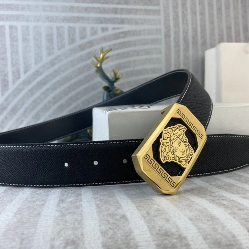 Modern Versace Belts 305212